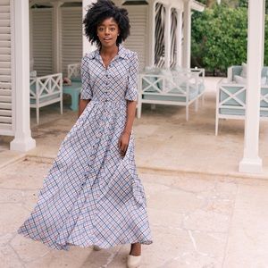 NWT Gal Meets Glam Colette 00